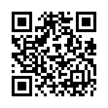 QR Code for 1EfDVGmT4vHwyoQ9C2BxWfxWmJzu2oCdDL
