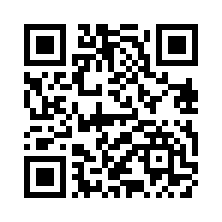 QR Code for 1EfDVfimPq7d1mv6DXBY6EJr4cV6ihM859