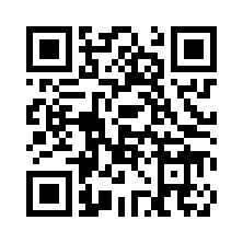 QR Code for 1EfDWThQMhtHS1Ue8KYxcd2puhLQQvLmYt
