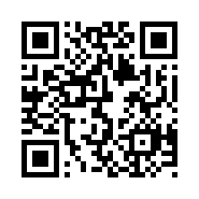 QR Code for 1EfDXwnQuUovhREdU9TXbPMA9fcueMid8s