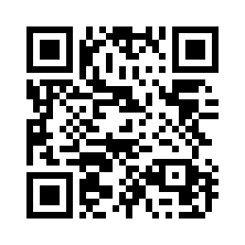 QR Code for 1EfDYyGdvZ3VzSMDHhLAHKBupgsBxAvLH4