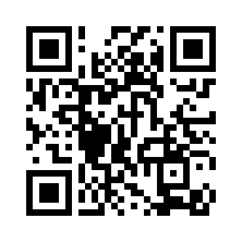 QR Code for 1EfDZ8ZFUQ39RjSY4DShg1HBuA2fEgUXvy