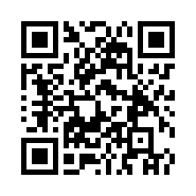 QR Code for 1EfDd22Dqvey46Qd1oabQf7vfsMeAv8AcR
