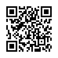QR Code for 1EfDdHxf5XR35Ym1uCEMhmWetdJ58vtxP9