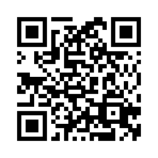 QR Code for 1EfDddSbqF51Q13S1emvGdBmnuj3cnPCoA