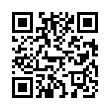 QR Code for 1EfDe7aeANXhb1kqpyttqwGfdRLtesD4ui