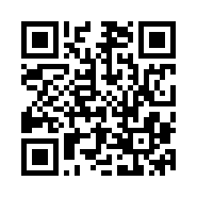 QR Code for 1EfDeftvF4qjsy8fwenHXe2fA6FJd4XaaY