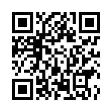 QR Code for 1EfDgffLkzerQ8m8TNEobVycBjqU5AsbSh