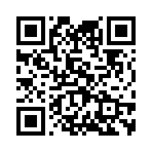 QR Code for 1EfDhtpr4ug8ecHWuSuaR33CBuareTWRfk
