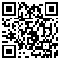 QR Code for 1EfDifgynQGevxVQWP8ggHueDFmc3aLqy7