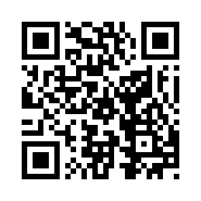 QR Code for 1EfDimuHkDmfz8PW2vFtZ4mvCZSmbrDAn5