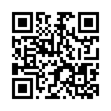 QR Code for 1EfDioxQY426Vdve3X2KYRFTb1ARAEXvYw