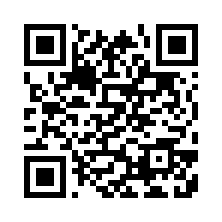 QR Code for 1EfDjrrPMy7ndCMsHqFVGuTPegcQj4Fwdb