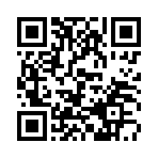 QR Code for 1EfDmWQy3edA2CKyp6xfdvJ5WSTLBhBPHd