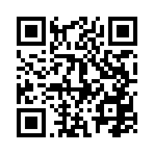 QR Code for 1EfDo4GFEEsHsZKQ71wCJdX2btxw5yPFzf