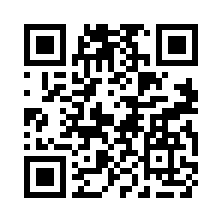 QR Code for 1EfDo7usU1xrijmf2TXtXimGd38UzWApSC
