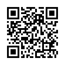 QR Code for 1EfDobes8tfQHQ655K7iSubUNC2V1VDAW2