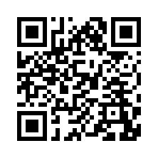 QR Code for 1EfDppMCCnH4iDisN1iSwVLkPE3rGC4Kdg