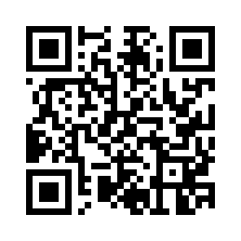 QR Code for 1EfDvyAK1xFG9Fu8MJycmCda3SegjZoESh