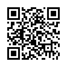 QR Code for 1EfDw4pT7LSeJpDtGu3P6aUnwWXug1BZNB