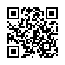 QR Code for 1EfDyHS2WmSJ2xJbZRuGfFrorZd8LL9Rsz