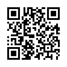 QR Code for 1EfE1HcPrP9DZx3HUZavEP4wAcSaTdfwfx