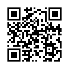 QR Code for 1EfE1vJDLk1M64Hj6fEEXZNPMSKnfXBvtG