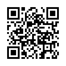 QR Code for 1EfE3phSR7CebfUfyCCEVf2RiwKqMv4XAJ