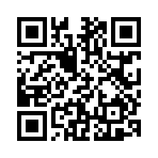 QR Code for 1EfE4PLUafaEWxnnCD7bedn23w5Bd6AtPU