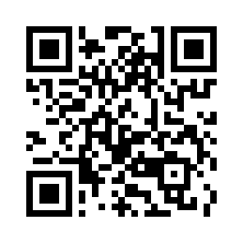 QR Code for 1EfEAz4HeFatUUGUVuBiA6psNMLdUquB1F