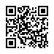 QR Code for 1EfEBcdZgCP2wR21FKdihaxL9yajNHYmu