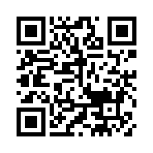 QR Code for 1EfEDYSSL44nmGoGRvJmhg2abaiiMFjq4s