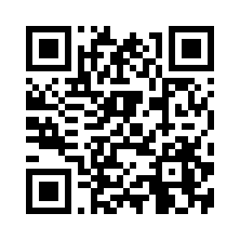 QR Code for 1EfEDwEKuKmuRXBAhJTfU4tyPBeStb7F3x