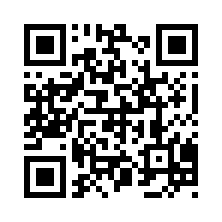 QR Code for 1EfEGRYHukSQyv2pB91bNPyXuhWeLzJTDJ