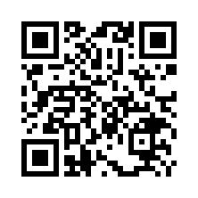 QR Code for 1EfEHBLLSG36fGmJ2pXZdfunWpQ2WQCphy