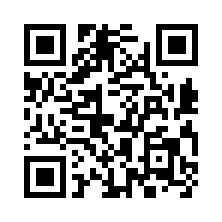 QR Code for 1EfEK4QCXjbLMU7awTUG68Z3KxxF4mvCS1