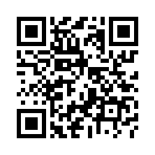 QR Code for 1EfEMXLeCYXKVN6MsLoGgHzSFGoQpp8Jds