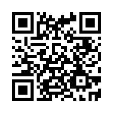 QR Code for 1EfENPromq4JHhpvWn54CfUUbq26kVJtTC