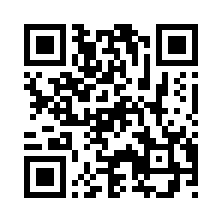 QR Code for 1EfER8SFrHR6FrM5zNSPmpwdnPBY7uzyNj