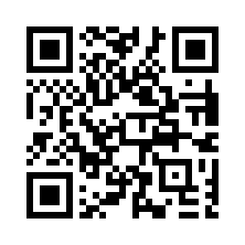 QR Code for 1EfEShNwuFVENWaviYHAxGsaSVRkaFpSSR