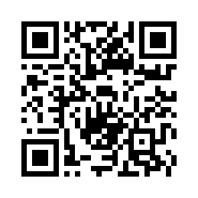 QR Code for 1EfEWH9NawkbaLAUPnPq2TX3rCiycekF7u