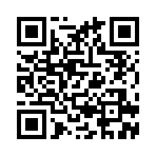 QR Code for 1EfEXyS3cofKAM7rh3wZgBapyG6LSvBvGa