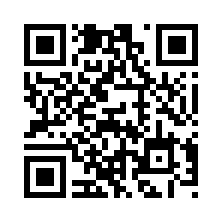 QR Code for 1EfEYCSu6M8XUDg4PMWrBN3whvYz6WDmpX