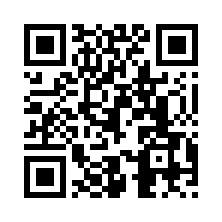 QR Code for 1EfEYPcGZxFkycub3ZzGfAMBuKFhvvSZ3d