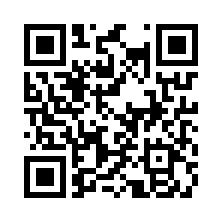 QR Code for 1EfEbNuHHtiTs6fRRhcG93RVRFXqNoCCU