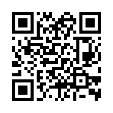 QR Code for 1EfEcX2s8aJeZZCtkUTjiWm9tCwAaU9NSS