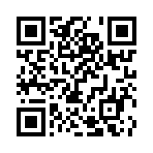 QR Code for 1EfEcjGMkSPTyLvLwMPXBbZTdu167KExDC