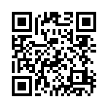 QR Code for 1EfEdtWpoh456LQcgdXYv3dM7prWhanfQJ