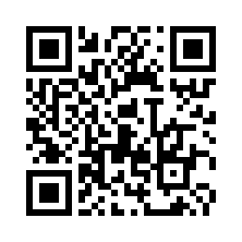 QR Code for 1EfEeeFo1WDxrBooFYjmfSKasK7ursefyp