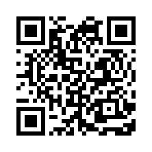 QR Code for 1EfEfzVNBf93BpEqPAFgpJmRbaFdUTmiue